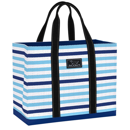 Original Tote Deano Meant to Bistro