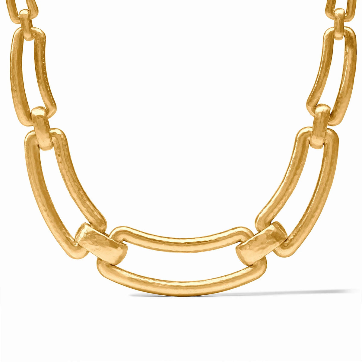 Sahara Collar Necklace