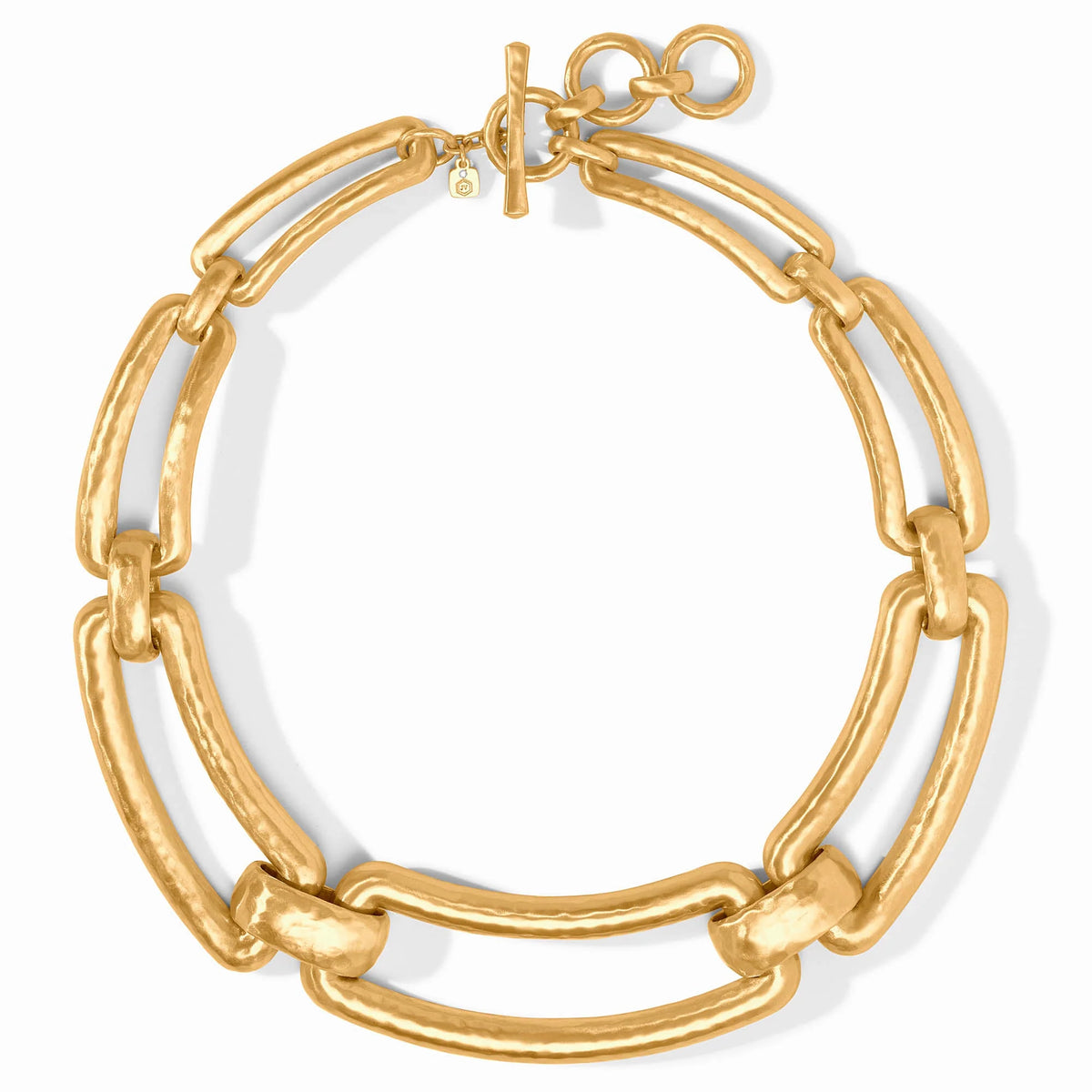 Sahara Collar Necklace