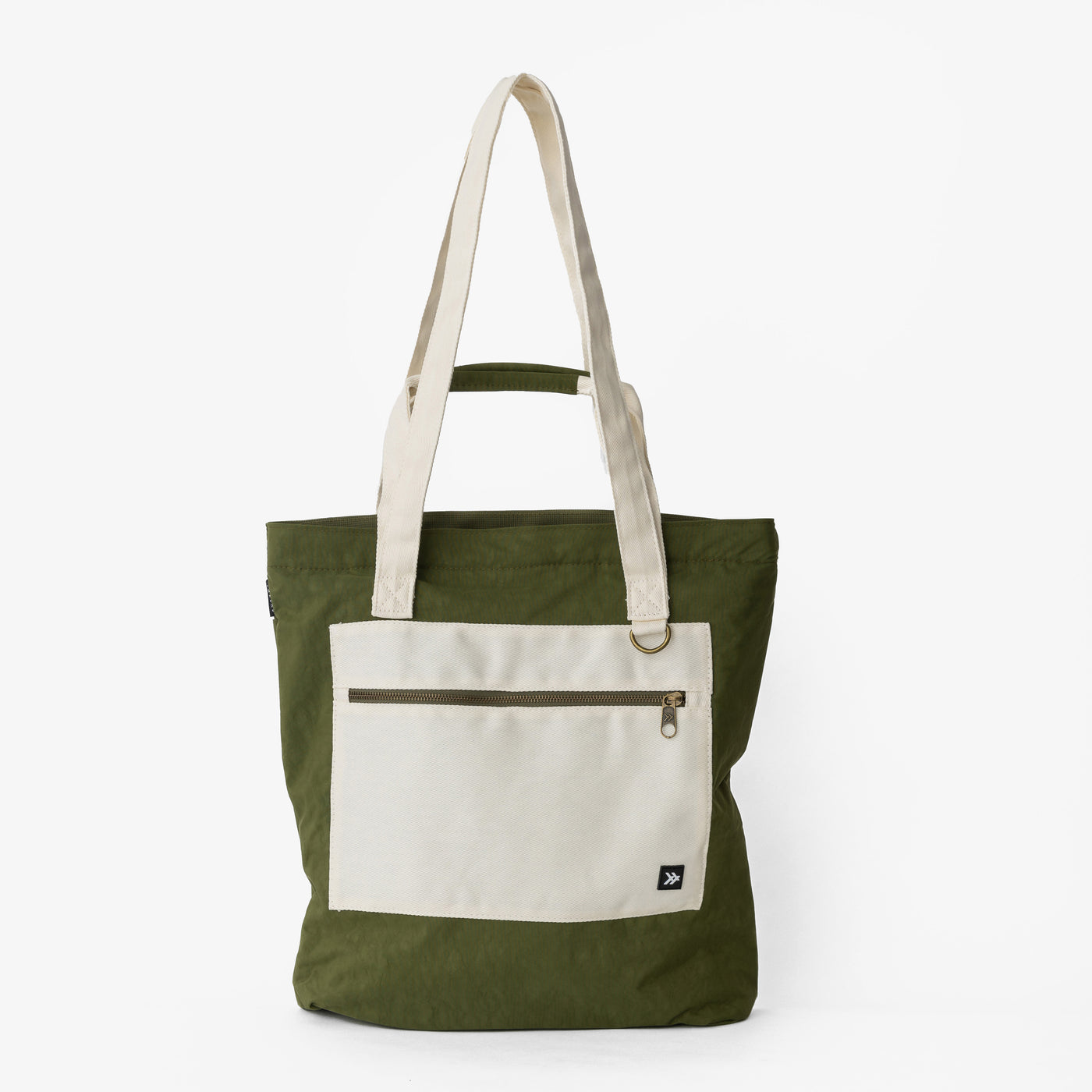 Utility Tote - Scout