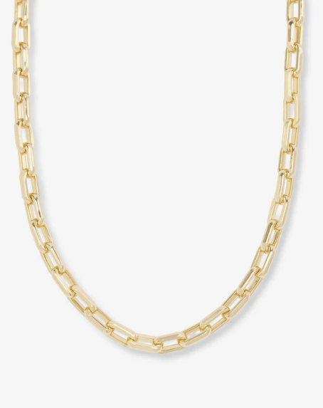 Frankie Travel Set - Gold