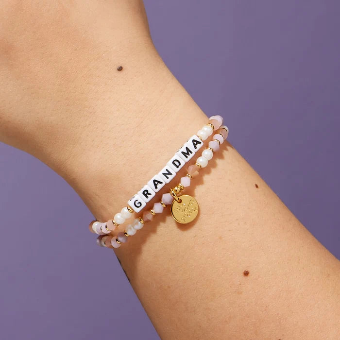 Grandma Bracelet