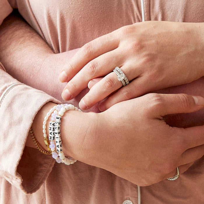 Mama Bracelet
