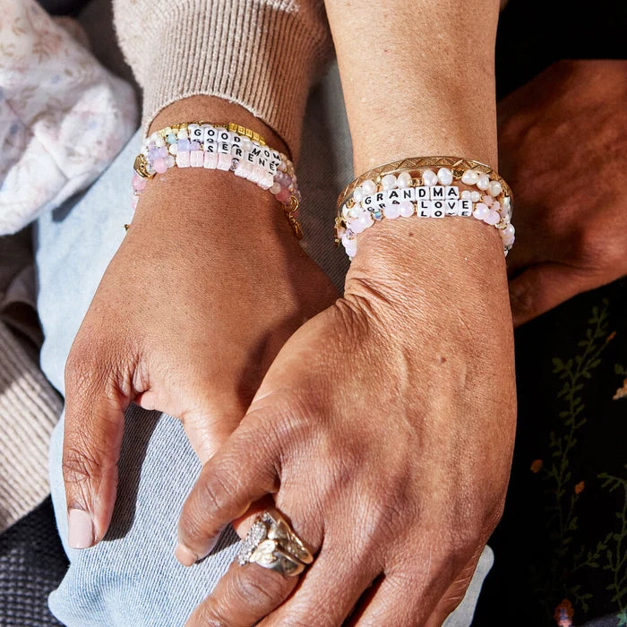 Grandma Bracelet