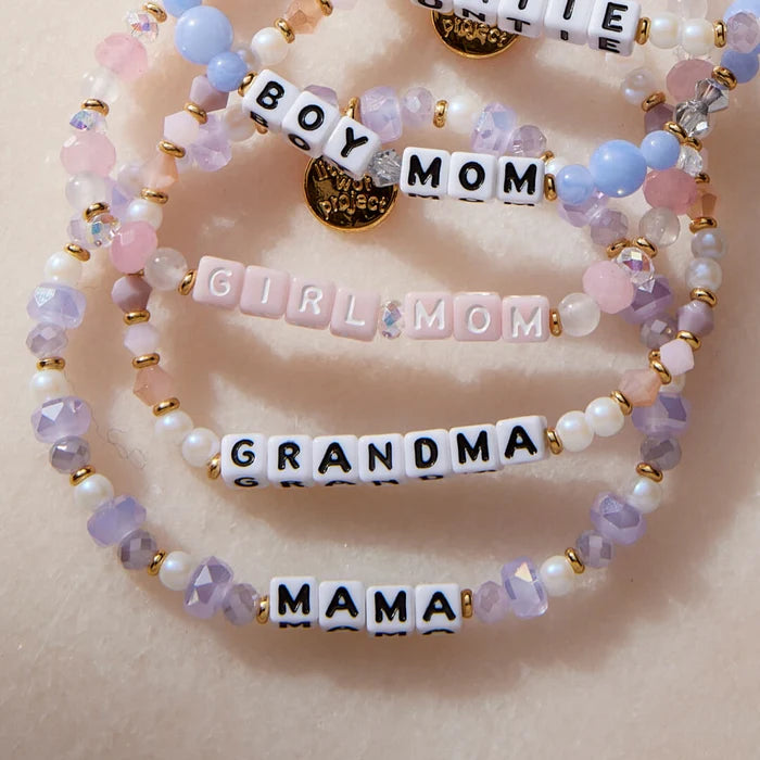 Mama Bracelet
