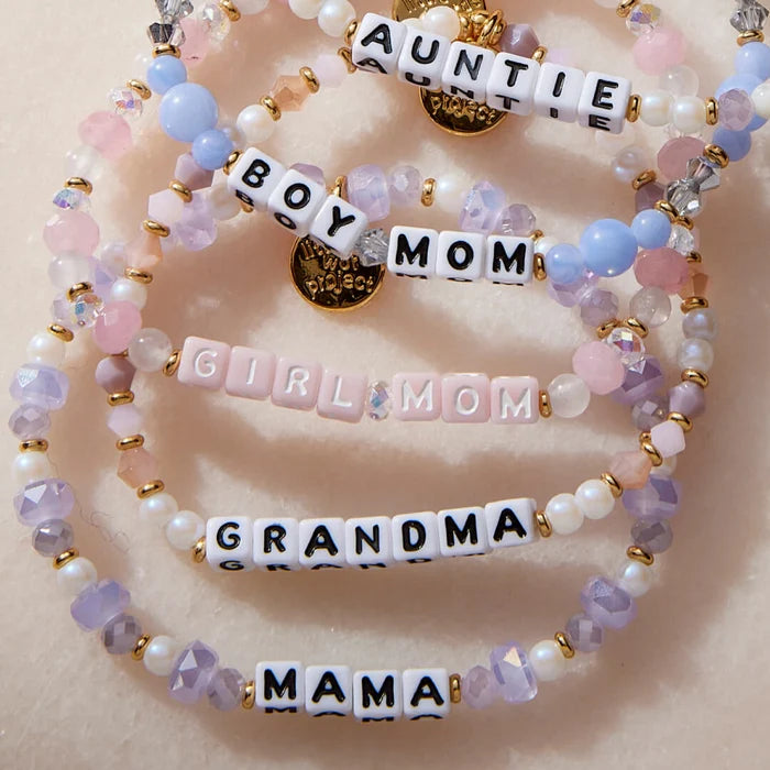 Grandma Bracelet