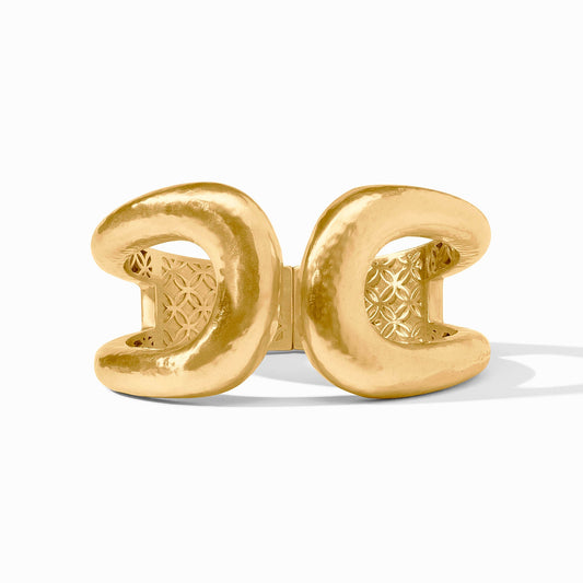 Solara Cuff