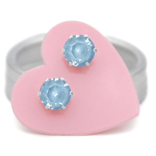 Something Blue Ultra Mini Blings