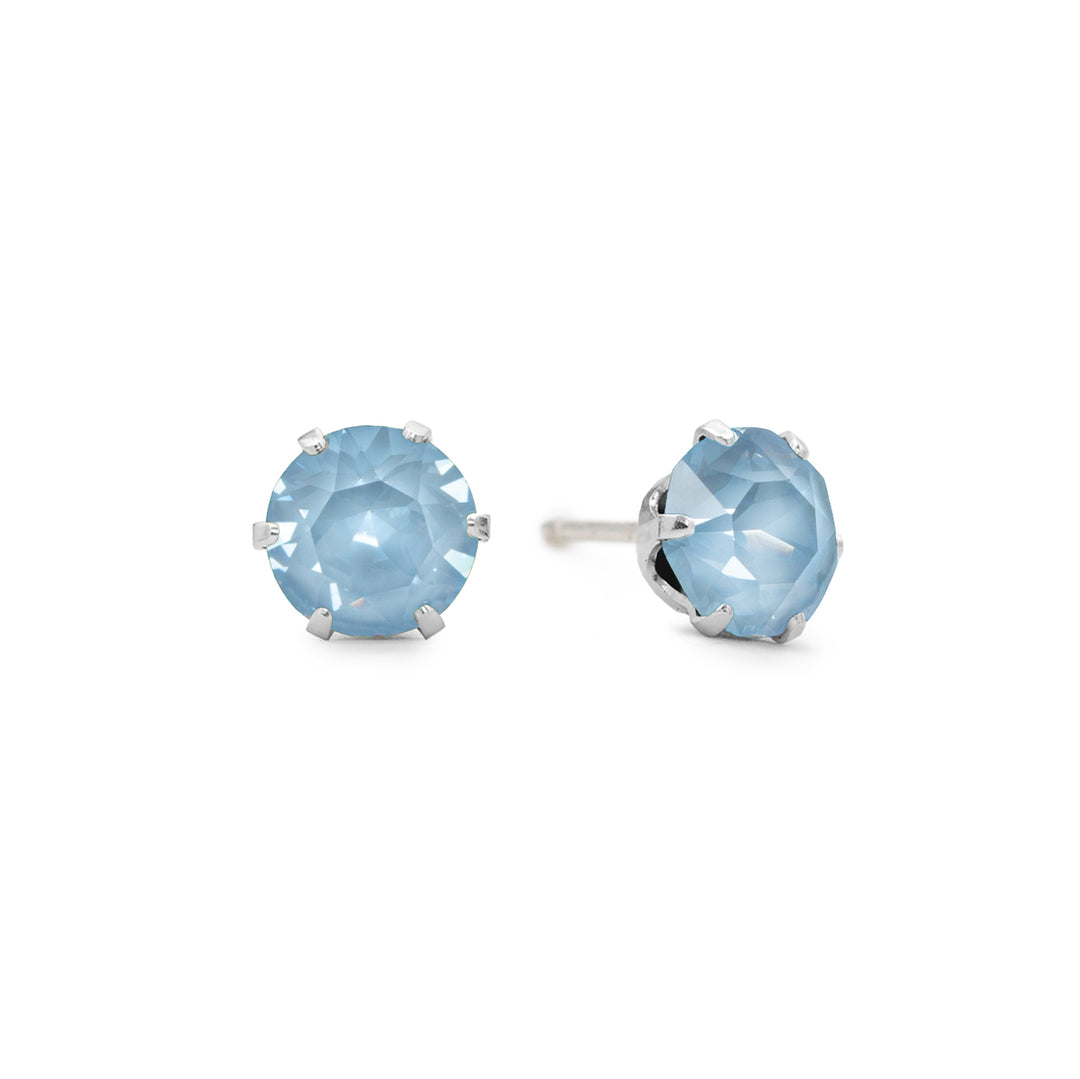 Something Blue Ultra Mini Blings