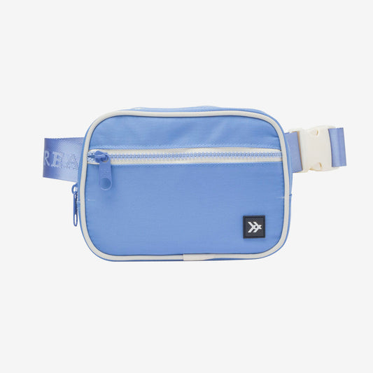 Fanny Pack - Powder
