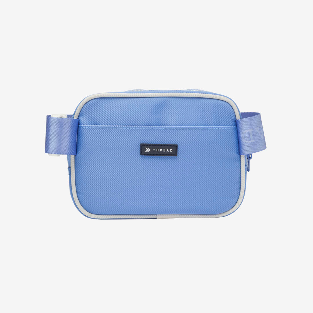 Fanny Pack - Powder