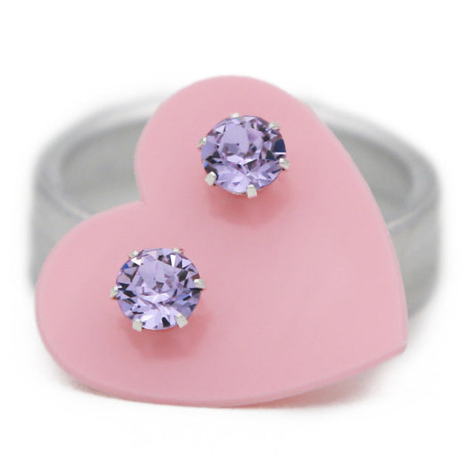 Tanzanite Ultra Mini Blings