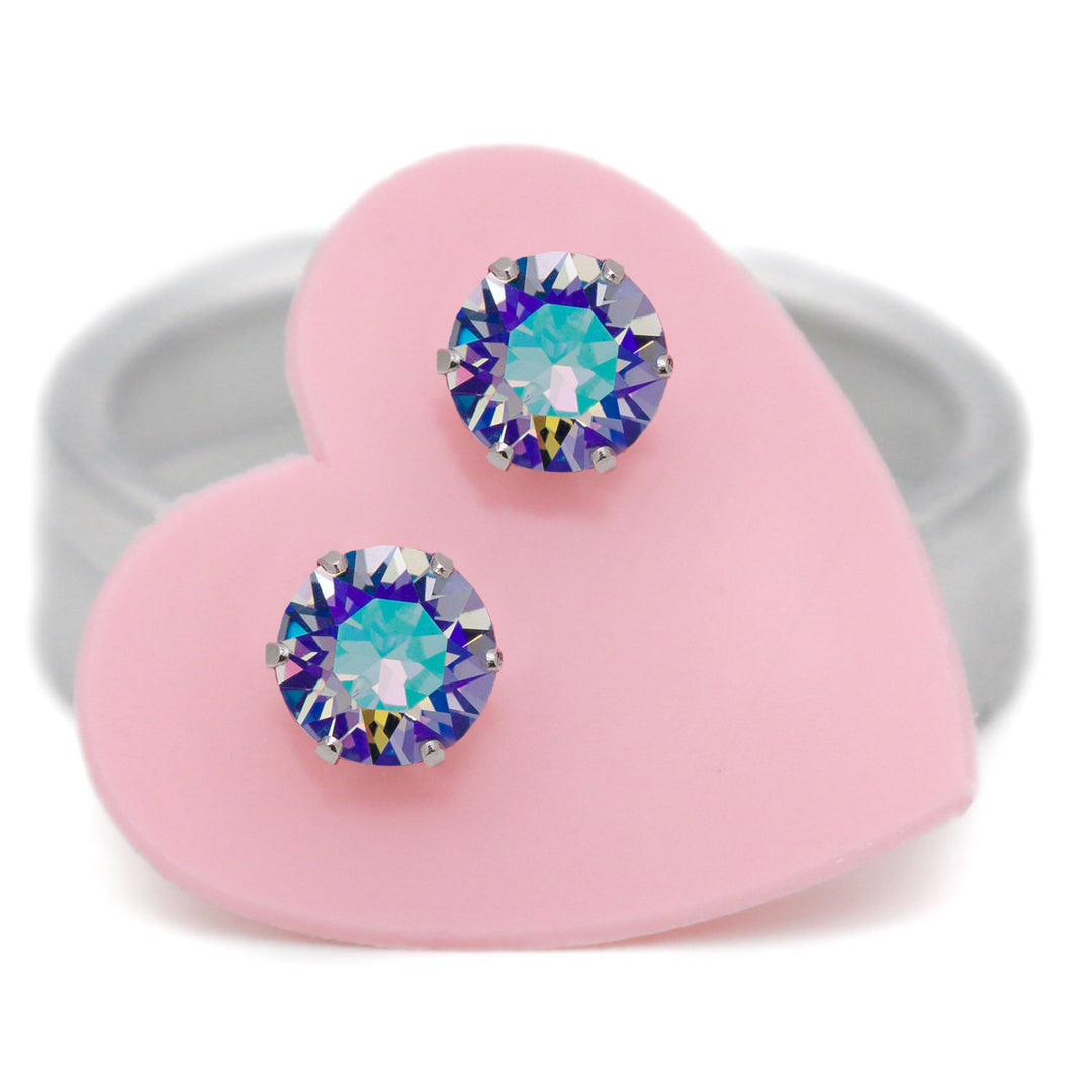 Unicorn Ultra Mini Blings