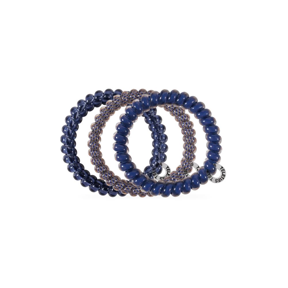 Twilight Tones | Small | Hair Ties