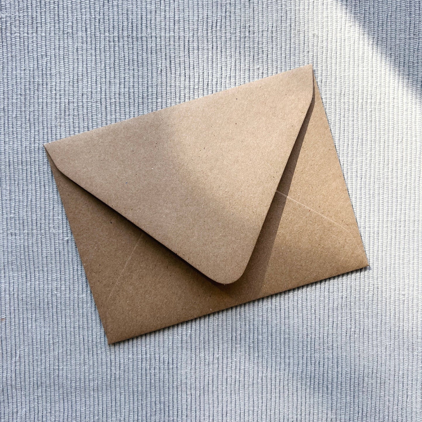 Waves Birthday Greeting Card | Birthday Card