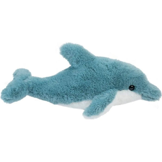 Bopper Dolphin Cuddle Toy
