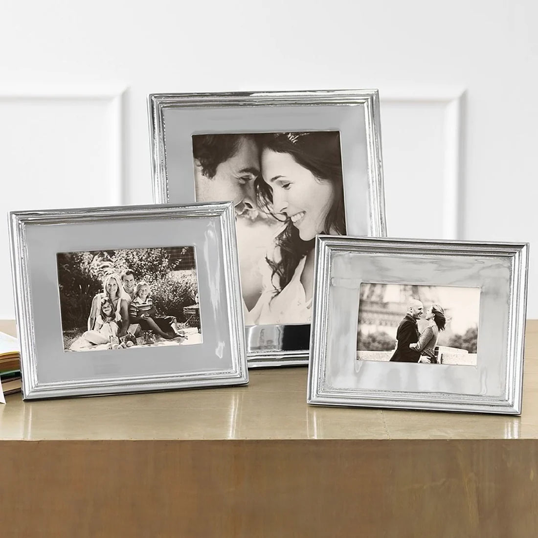 Classic 5x7 Frame
