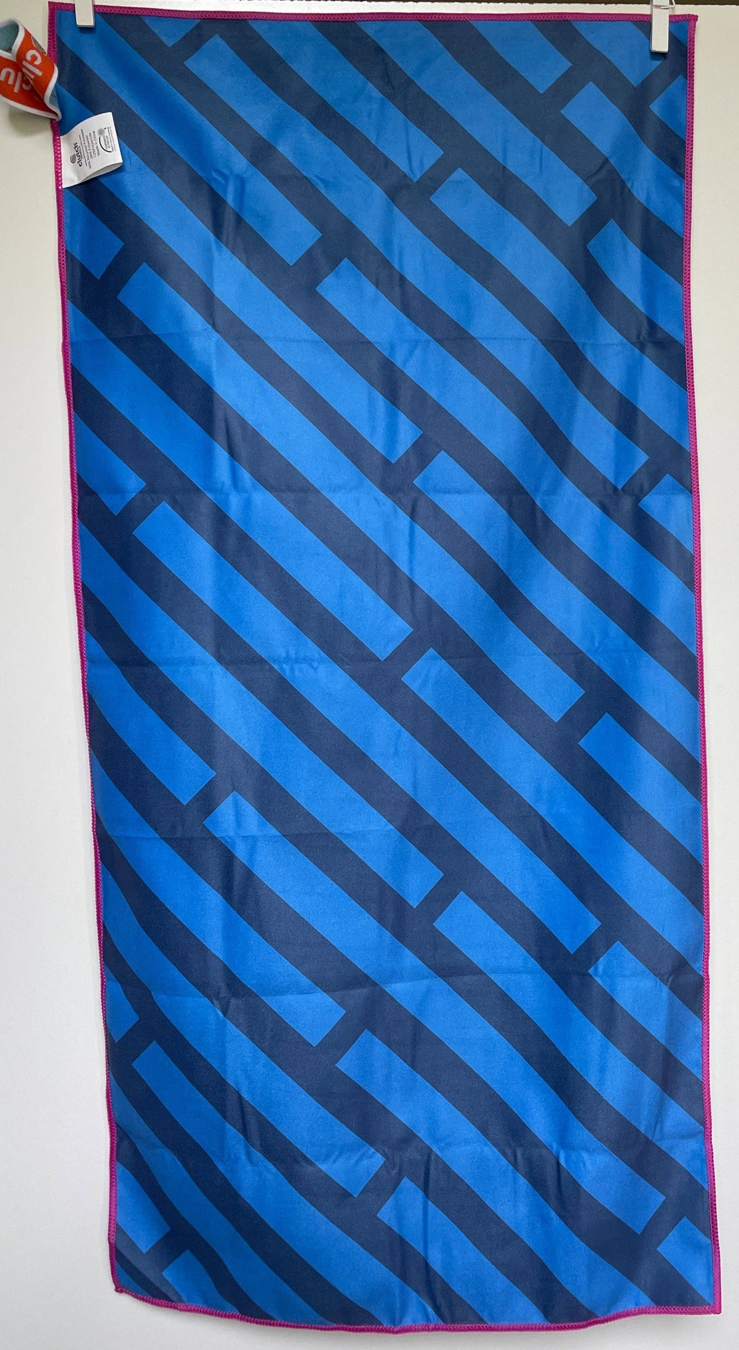 Pickleball Towel - Love Pickleball