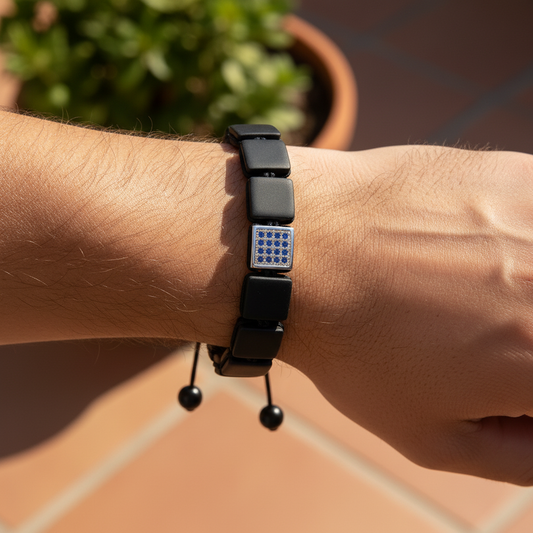 Men's Blackstone Bracelet