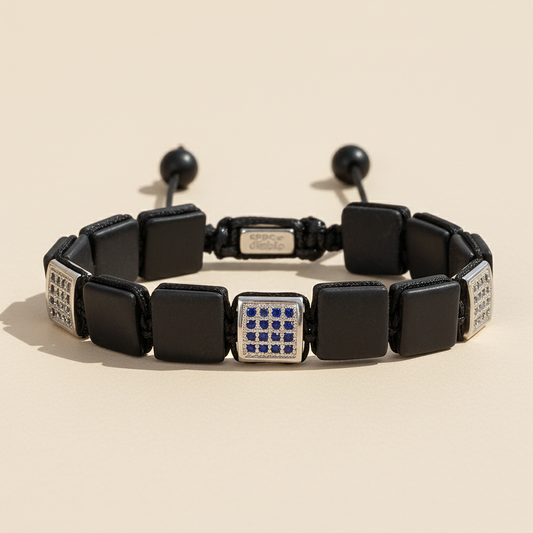 Men's Blackstone Bracelet