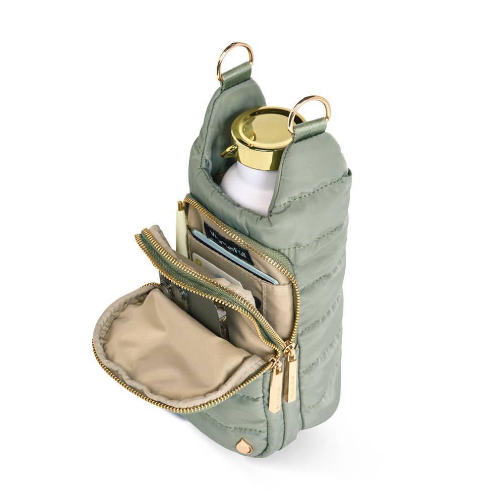 Sage Green HydroBag®