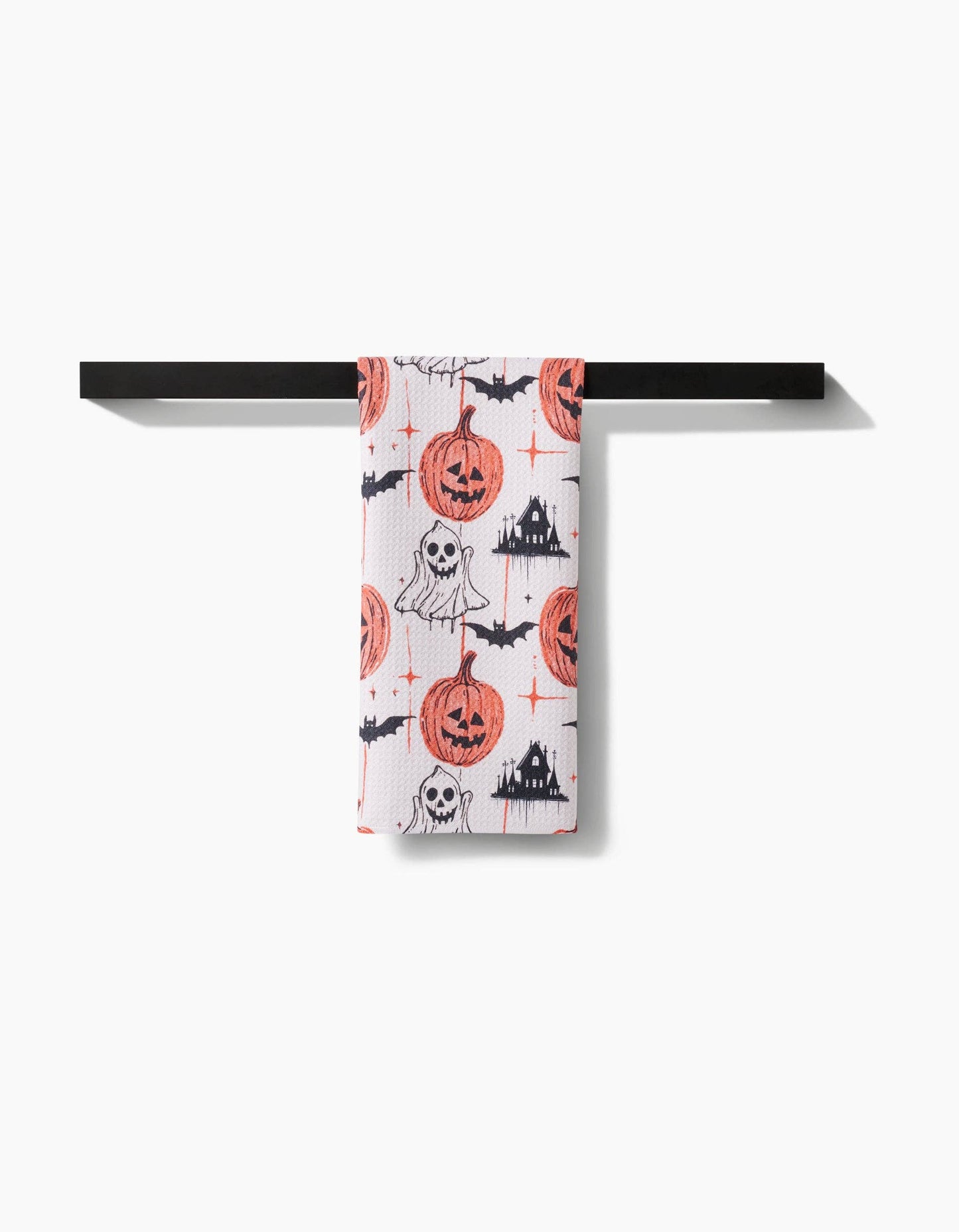 Halloween Is Here