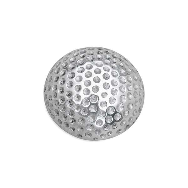 Golf Ball Napkin Weight