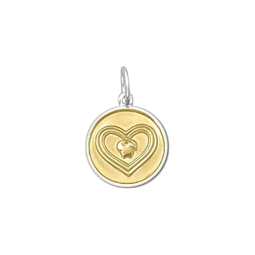 Teacher Pendant