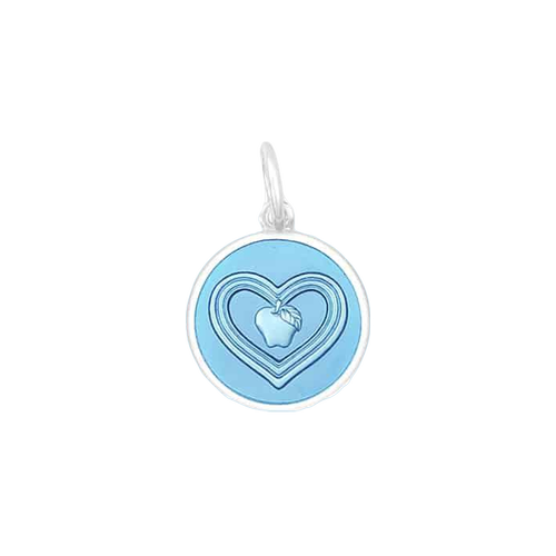 Teacher Pendant
