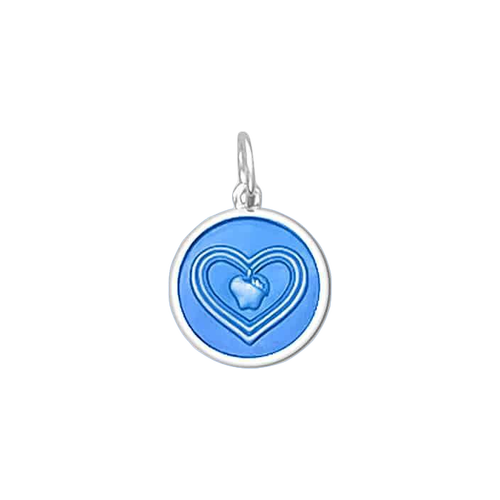 Teacher Pendant