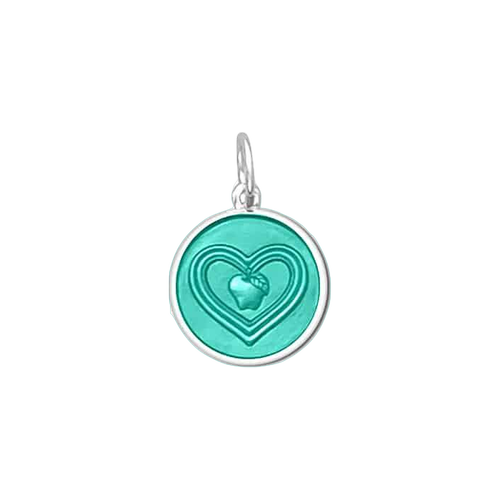 Teacher Pendant