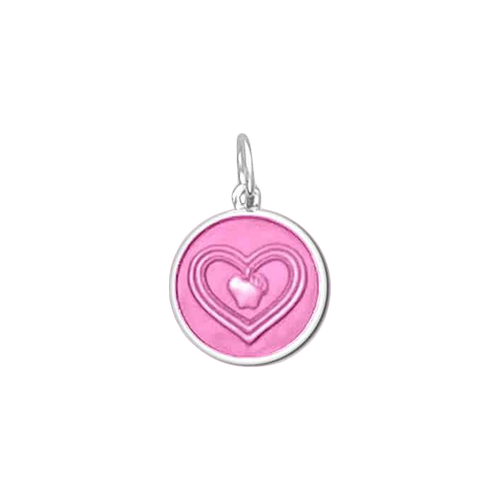 Teacher Pendant