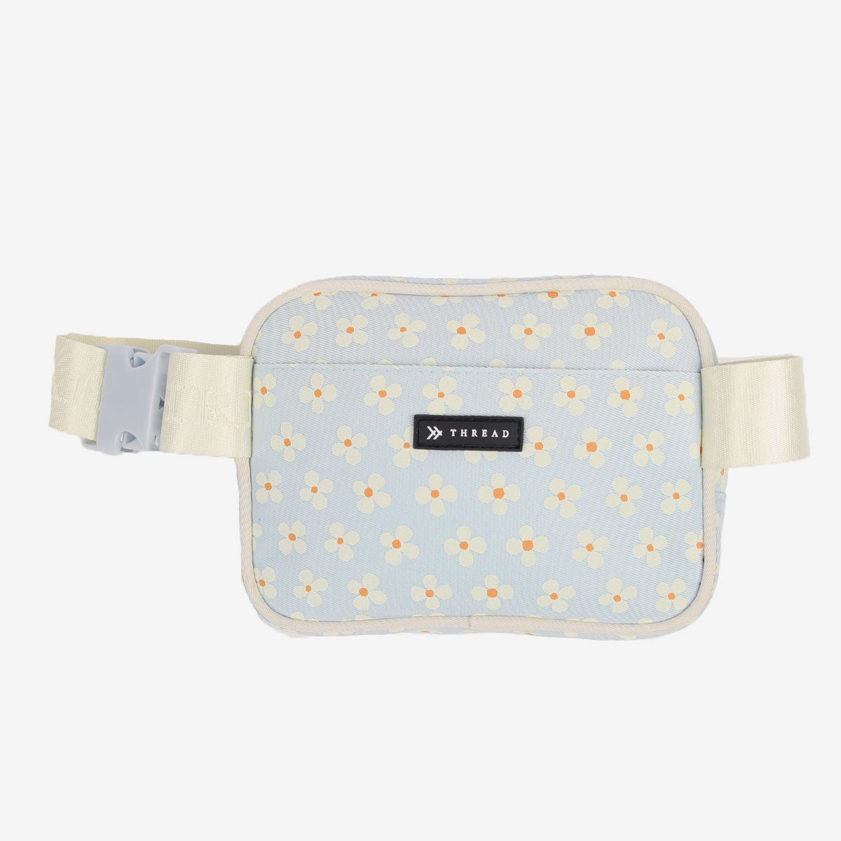 Fanny Pack - Luna