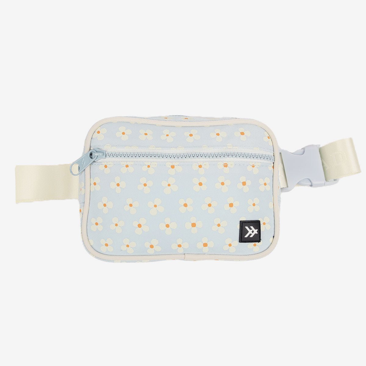 Fanny Pack - Luna