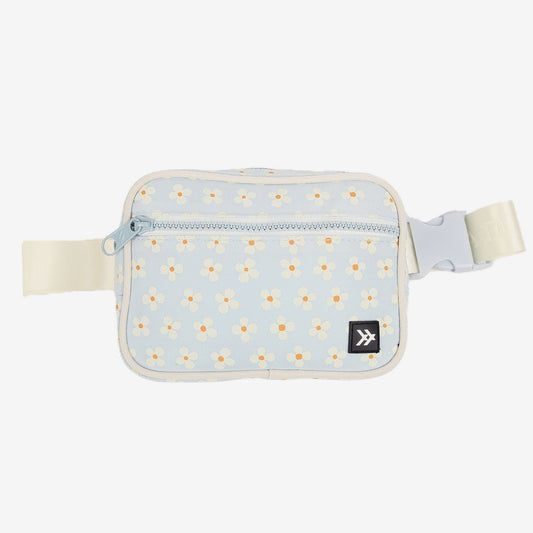Fanny Pack - Luna