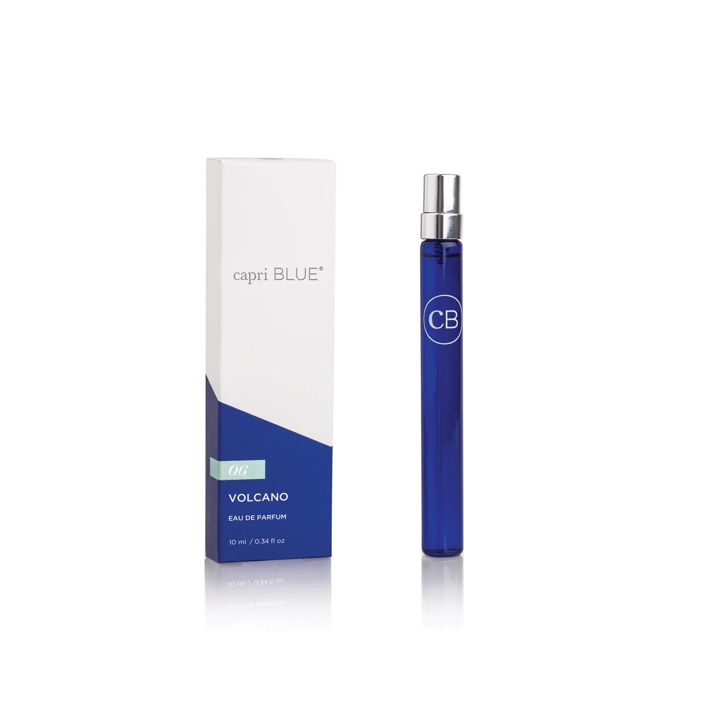 Volcano Signature Eau de Parfum Pen