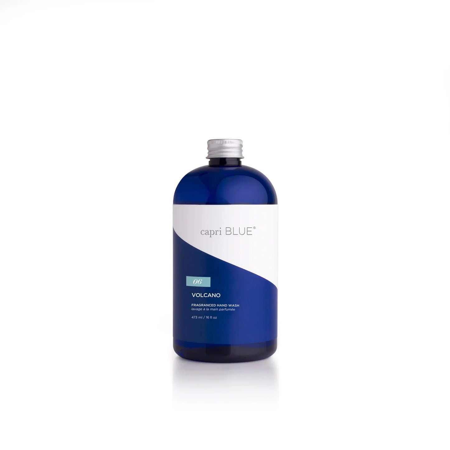 Volcano Signature Hand Wash Refill