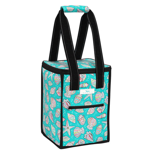 Pleasure Chest Soft Cooler Mademoishell