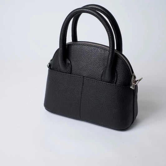 Tivoli Black