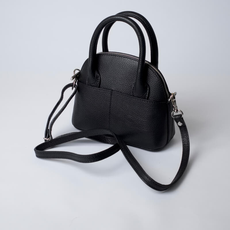 Tivoli Black