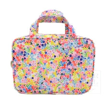 CARRY ON - MEADOW FLORAL