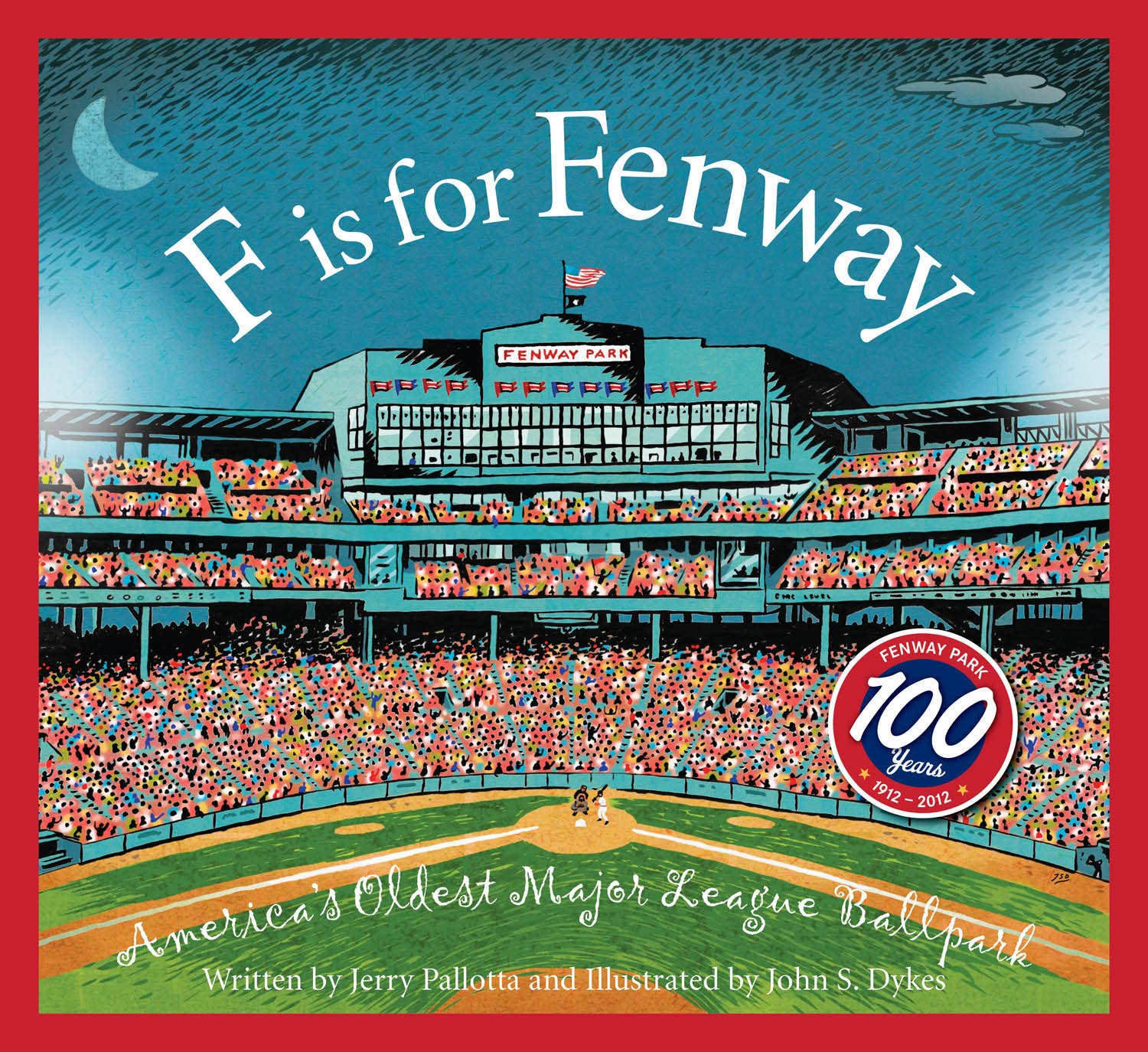 F is for Fenway: America's Oldest Major League Ballpark – sunstruckri F is for Fenway: America's Oldest Major League Ballpark – sunstruckri
